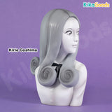 Junji Ito Uzumaki Limited Figure