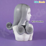 Junji Ito Uzumaki Limited Figure