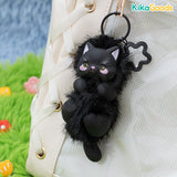 Golden Fruit Hug Cat Series Blind Box