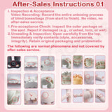 Bonnie Bunny Dream Box Series 1/6 Action Figure BJD Blind Box【Shipped in Jan./Feb. 2026】