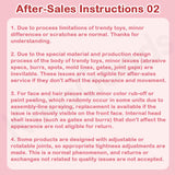 Bonnie Bunny Dream Box Series 1/6 Action Figure BJD Blind Box【Shipped in Jan./Feb. 2026】