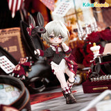 Bonnie Bunny Dream Box Series 1/6 Action Figure BJD Blind Box【Shipped in Jan./Feb. 2026】