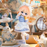 Bonnie Bunny Dream Box Series 1/6 Action Figure BJD Blind Box【Shipped in Jan./Feb. 2026】