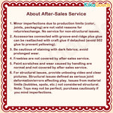 Antu Bestiary of All Spirits Series 1/12 Action Figure BJD Blind Box【Shipped in Feb./Mar. 2026】