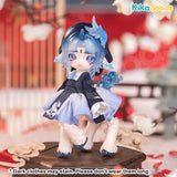 Antu Bestiary of All Spirits Series 1/12 Action Figure BJD Blind Box【Shipped in Feb./Mar. 2026】
