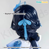 Antu Bestiary of All Spirits Series 1/12 Action Figure BJD Blind Box【Shipped in Feb./Mar. 2026】