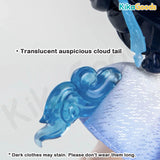 Antu Bestiary of All Spirits Series 1/12 Action Figure BJD Blind Box【Shipped in Feb./Mar. 2026】