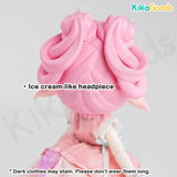 Antu Bestiary of All Spirits Series 1/12 Action Figure BJD Blind Box【Shipped in Feb./Mar. 2026】