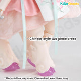 Antu Bestiary of All Spirits Series 1/12 Action Figure BJD Blind Box【Shipped in Feb./Mar. 2026】