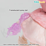 Antu Bestiary of All Spirits Series 1/12 Action Figure BJD Blind Box【Shipped in Feb./Mar. 2026】