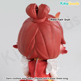 Antu Bestiary of All Spirits Series 1/12 Action Figure BJD Blind Box【Shipped in Feb./Mar. 2026】