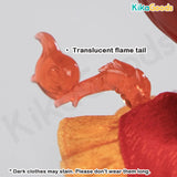 Antu Bestiary of All Spirits Series 1/12 Action Figure BJD Blind Box【Shipped in Feb./Mar. 2026】