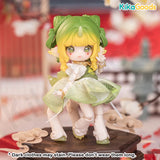 Antu Bestiary of All Spirits Series 1/12 Action Figure BJD Blind Box【Shipped in Feb./Mar. 2026】