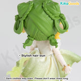 Antu Bestiary of All Spirits Series 1/12 Action Figure BJD Blind Box【Shipped in Feb./Mar. 2026】