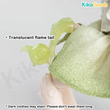 Antu Bestiary of All Spirits Series 1/12 Action Figure BJD Blind Box【Shipped in Feb./Mar. 2026】