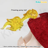 Antu Bestiary of All Spirits Series 1/12 Action Figure BJD Blind Box【Shipped in Feb./Mar. 2026】