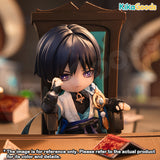 Genshin Impact Series Wanderer Limited Action Figure【Shipped in Aug./Sept. 2026】