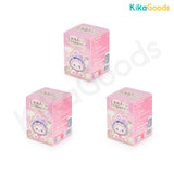 Emma Bunny Collector Debut Series Vol.2 Blind Box