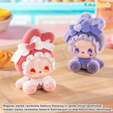 Emma Bunny Collector Debut Series Vol.2 Blind Box