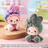 Emma Bunny Collector Debut Series Vol.2 Blind Box