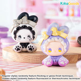 Emma Bunny Collector Debut Series Vol.2 Blind Box