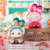 Emma Bunny Collector Debut Series Vol.2 Blind Box