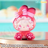 Emma Bunny Collector Debut Series Vol.2 Blind Box