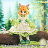 Puppy's Colorful Closet Series 1/12 Action Figure BJD Blind Box【Shipped in Mar./Apr. 2026】