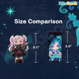 Ziyuli Spiritual Power Series Blind Box