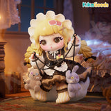 Ziyuli Spiritual Power Series Blind Box