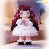 Ziyuli Spiritual Power Series Blind Box