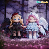 Ziyuli Spiritual Power Series Blind Box