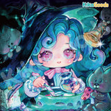 Ziyuli Spiritual Power Series Blind Box
