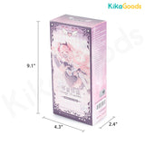 Lovely Kwaidan Series 1/8 Action Figure BJD Blind Box