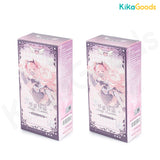 Lovely Kwaidan Series 1/8 Action Figure BJD Blind Box