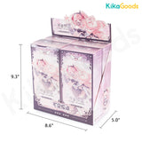 Lovely Kwaidan Series 1/8 Action Figure BJD Blind Box