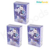 Misya Museum of the Weird Series 1/8 Action Figure BJD Blind Box