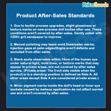 TinyFox 'Freyde' 1/6 Points Angel Body Action Figure【Shipped in Aug./Sept. 2026】