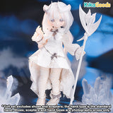 TinyFox 'Freyde' 1/6 Points Angel Body Action Figure【Shipped in Aug./Sept. 2026】