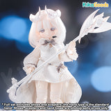 TinyFox 'Freyde' 1/6 Points Angel Body Action Figure【Shipped in Aug./Sept. 2026】