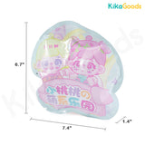 P-Peach Cute Funland Series Blind Bag