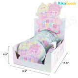 P-Peach Cute Funland Series Blind Bag