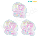 P-Peach Cute Funland Series Blind Bag