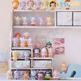 P-Peach Cute Funland Series Blind Bag
