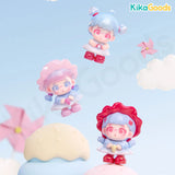 P-Peach Cute Funland Series Blind Bag