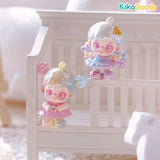 P-Peach Cute Funland Series Blind Bag