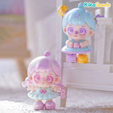 P-Peach Cute Funland Series Blind Bag
