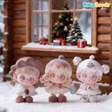 P-Peach Cute Funland Series Blind Bag