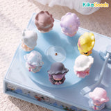 P-Peach Cute Funland Series Blind Bag