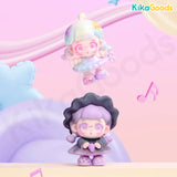 P-Peach Cute Funland Series Blind Bag